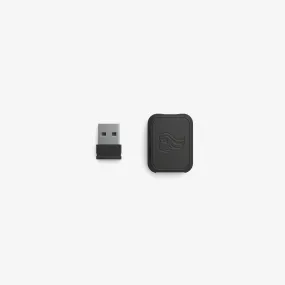 Wireless Mouse Receiver Kit (V1)
