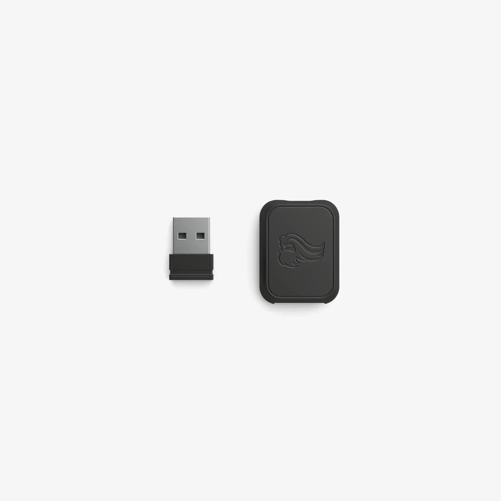 Wireless Mouse Receiver Kit (V1)
