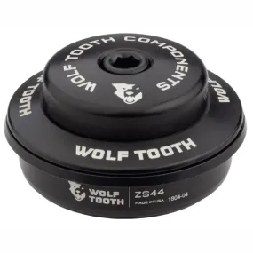 Zero Stack Upper Headset ZS44/28.6 by Wolf Tooth