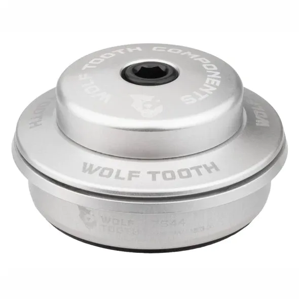 Zero Stack Upper Headset ZS44/28.6 by Wolf Tooth