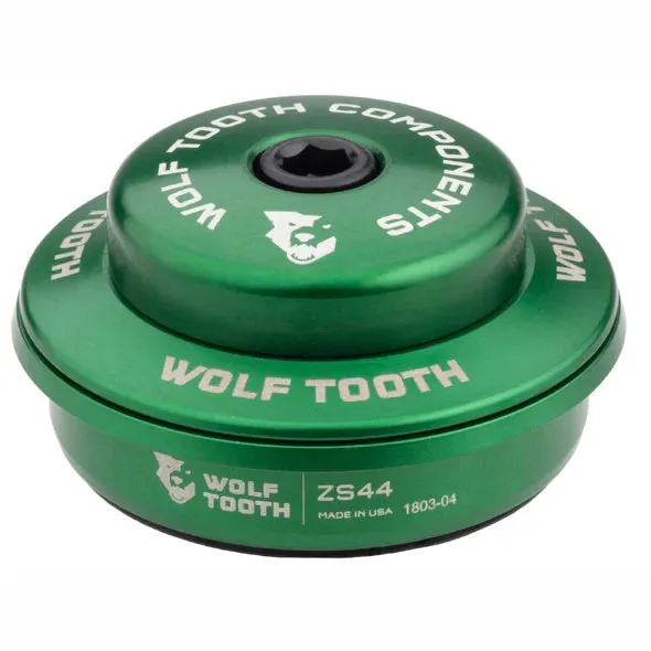 Zero Stack Upper Headset ZS44/28.6 by Wolf Tooth