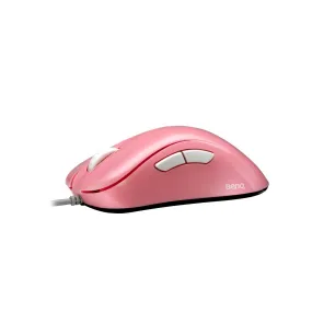 ZOWIE EC1-B DIVINA PINK Mouse for e-Sports