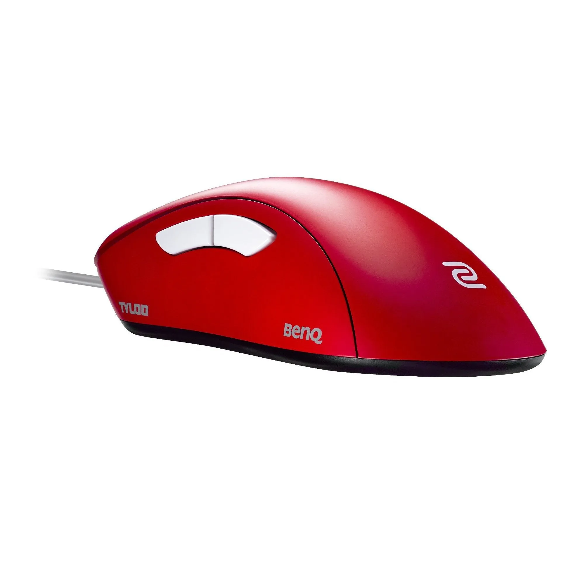 ZOWIE EC1 Tyloo Special Edition eSports Mouse