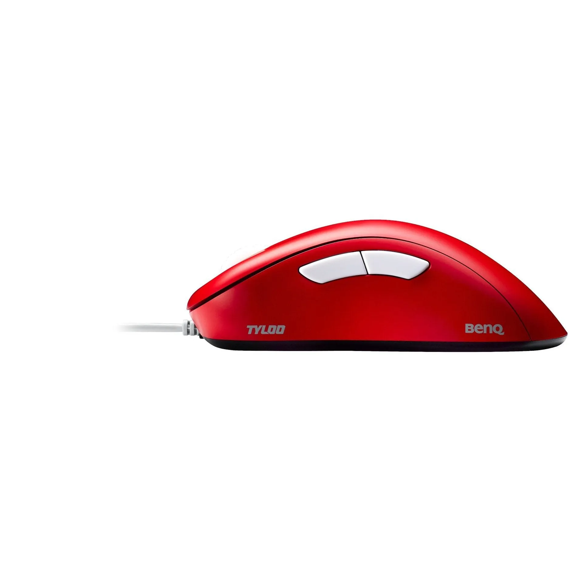 ZOWIE EC1 Tyloo Special Edition eSports Mouse