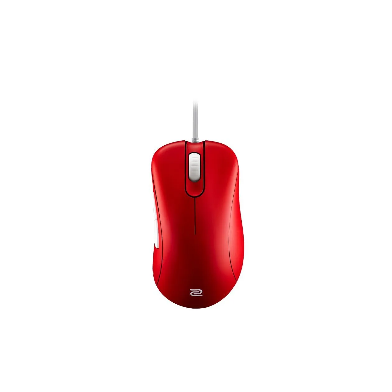 ZOWIE EC1 Tyloo Special Edition eSports Mouse
