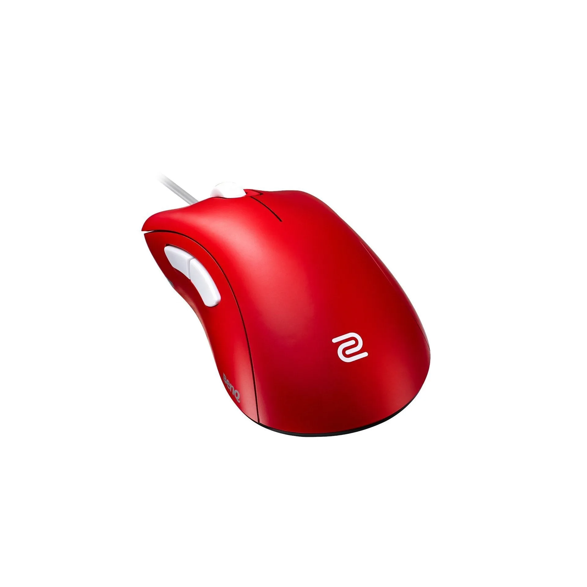 ZOWIE EC1 Tyloo Special Edition eSports Mouse
