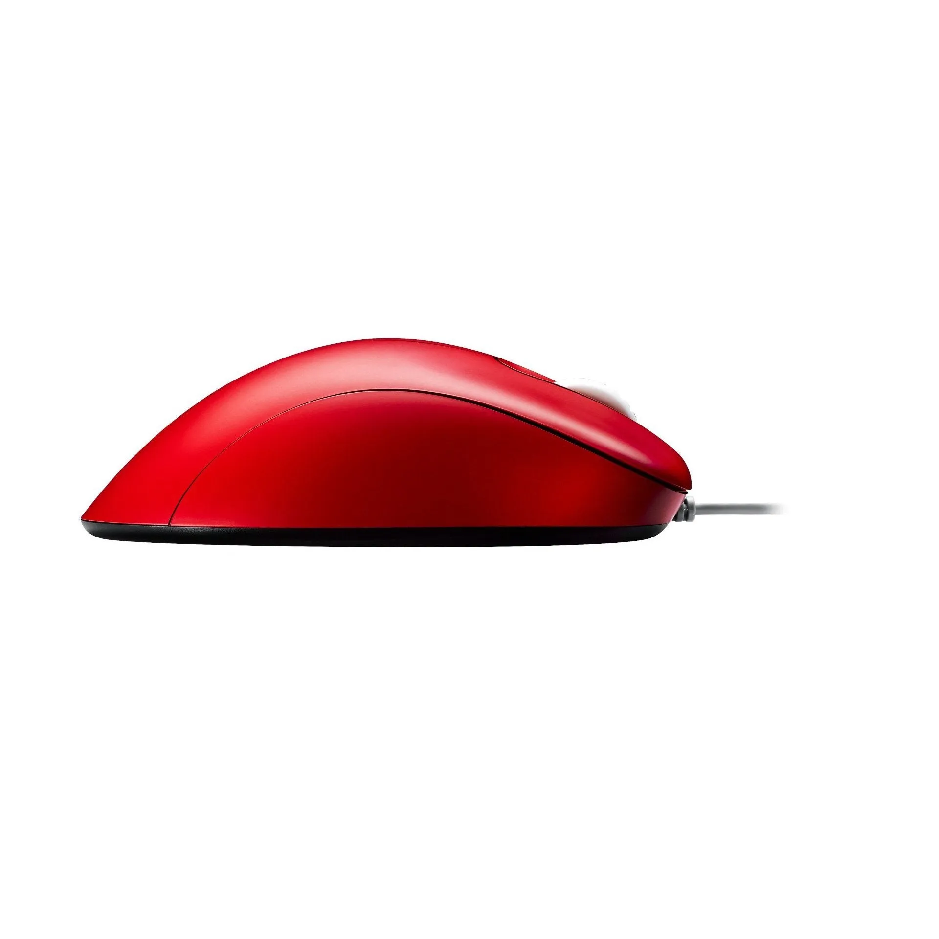 ZOWIE EC1 Tyloo Special Edition eSports Mouse
