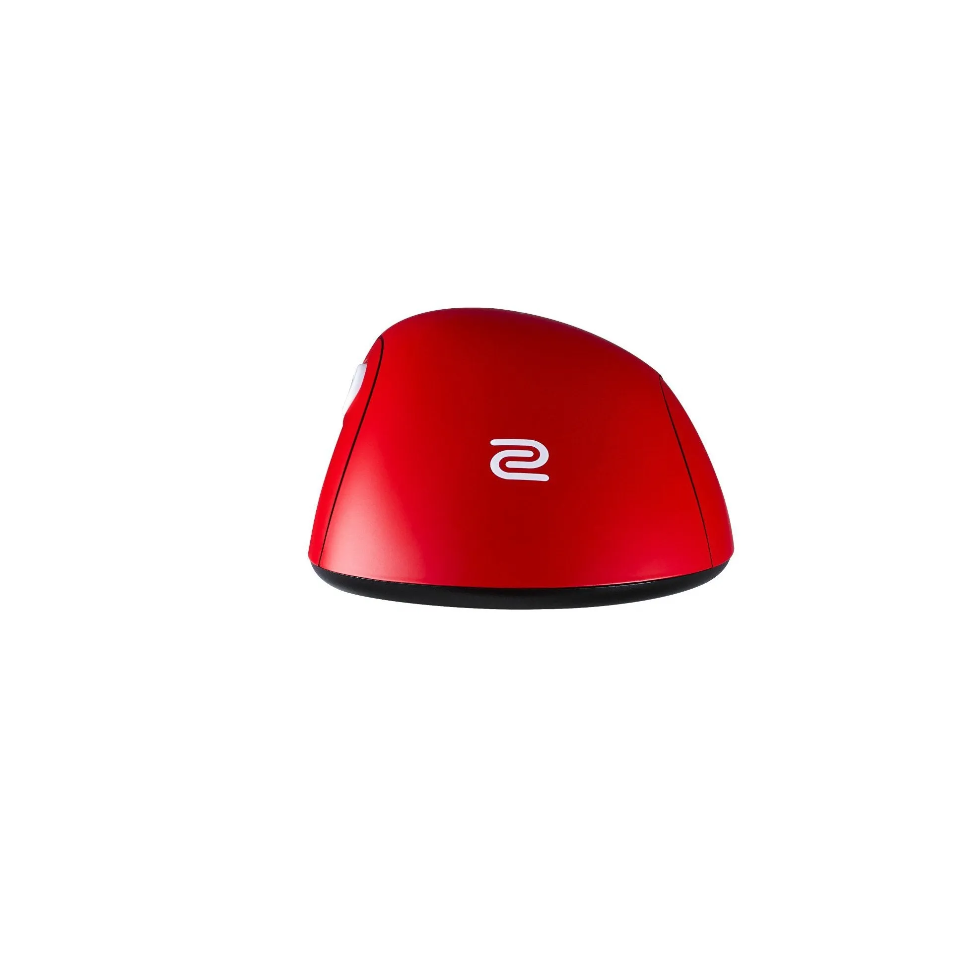 ZOWIE EC1 Tyloo Special Edition eSports Mouse