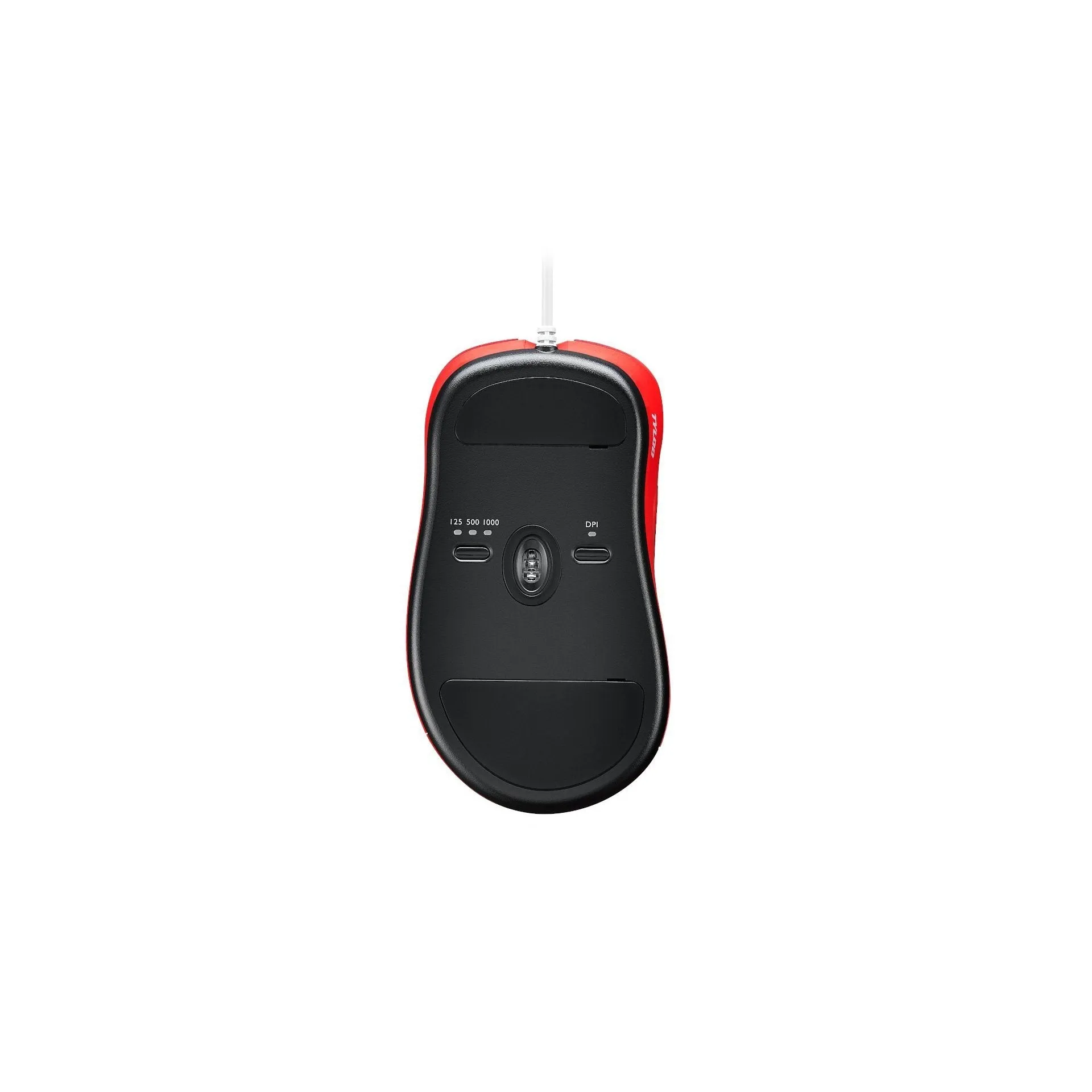 ZOWIE EC1 Tyloo Special Edition eSports Mouse