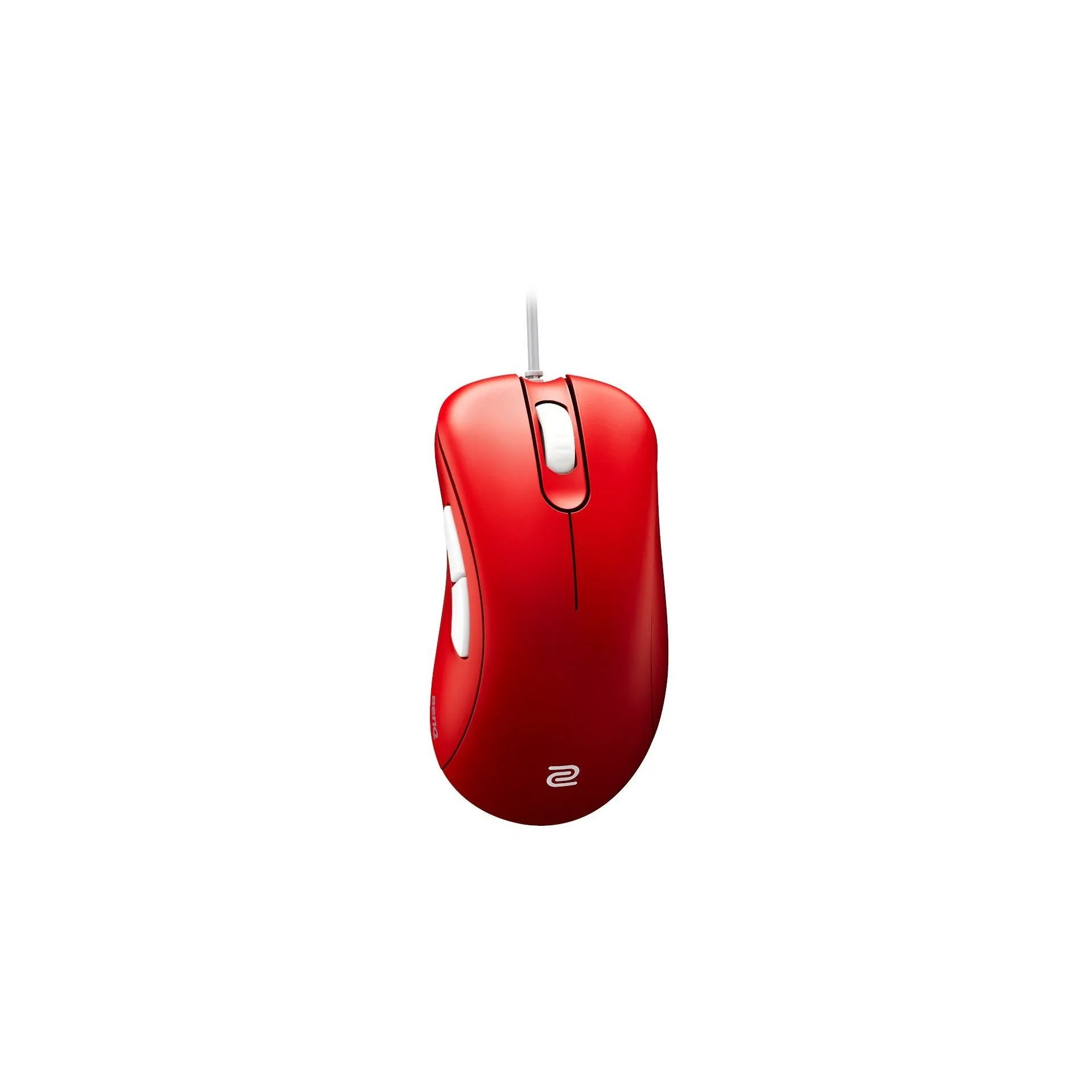 ZOWIE EC1 Tyloo Special Edition eSports Mouse