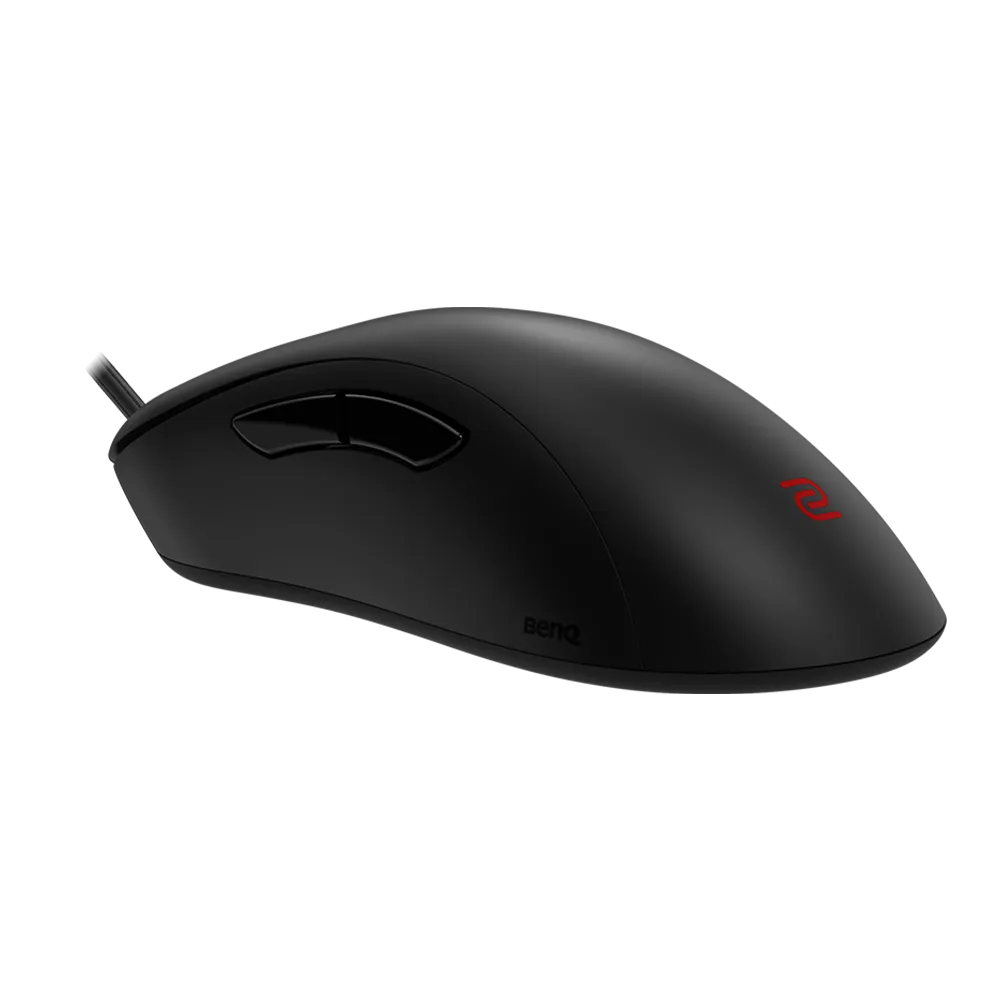 ZOWIE EC2-C Mouse For Esports