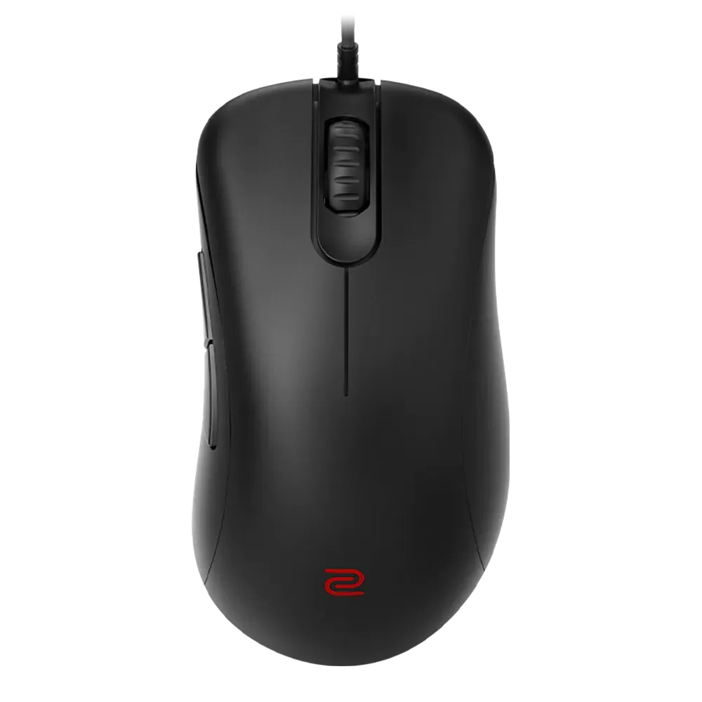 ZOWIE EC2-C Mouse For Esports