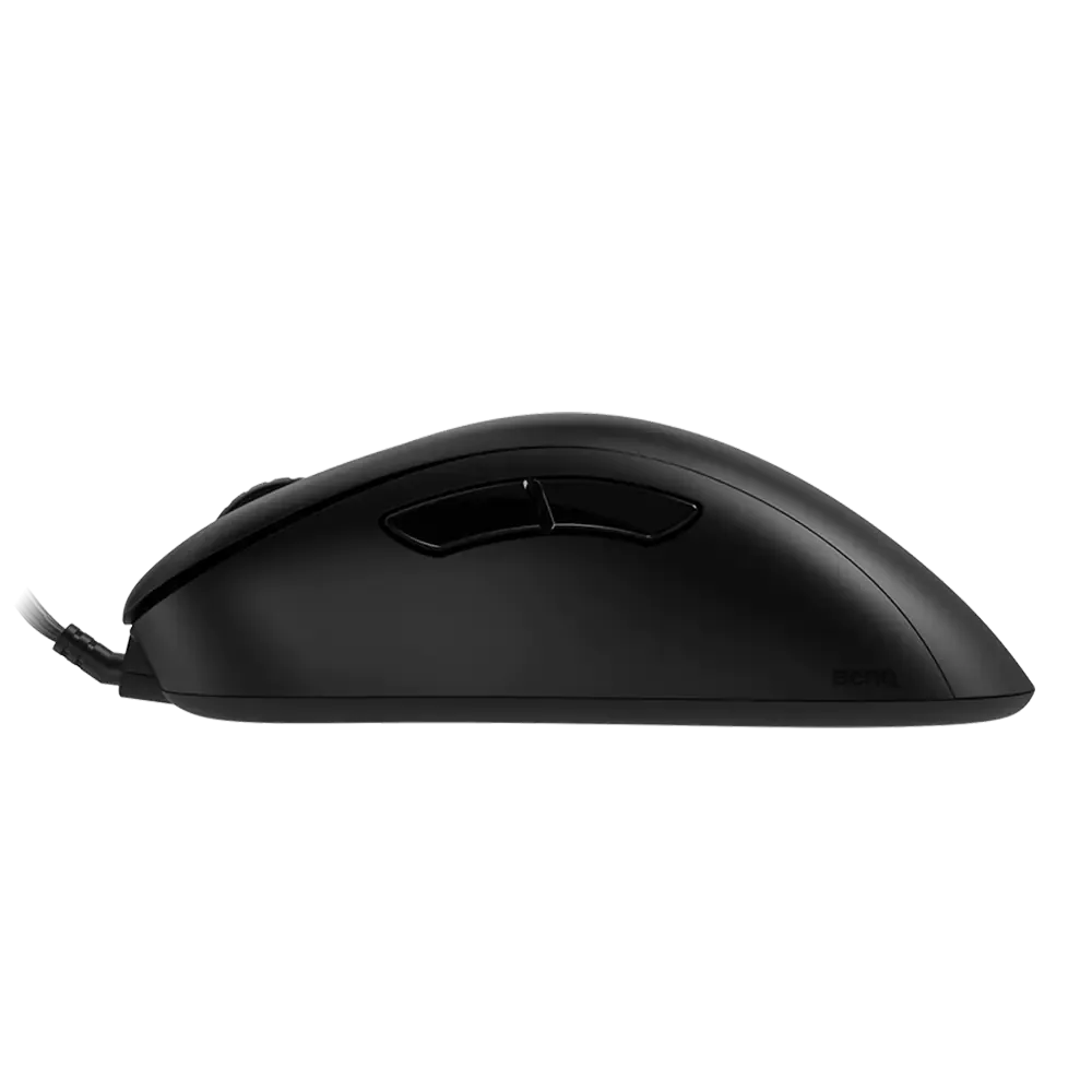 ZOWIE EC2-C Mouse For Esports