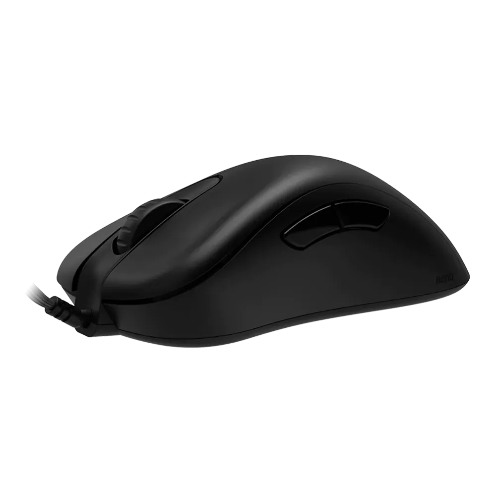 ZOWIE EC2-C Mouse For Esports