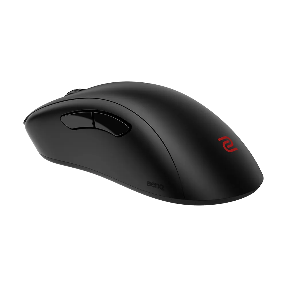 ZOWIE EC2-CW Wireless Mouse For Esports