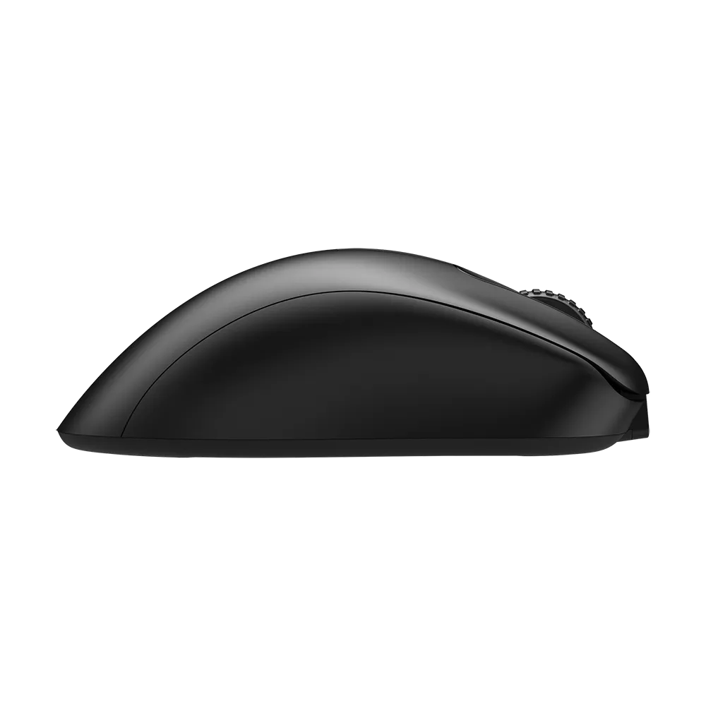 ZOWIE EC2-CW Wireless Mouse For Esports