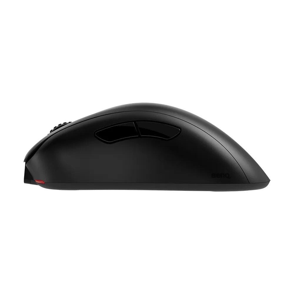 ZOWIE EC2-CW Wireless Mouse For Esports