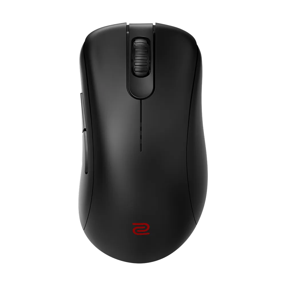 ZOWIE EC2-CW Wireless Mouse For Esports