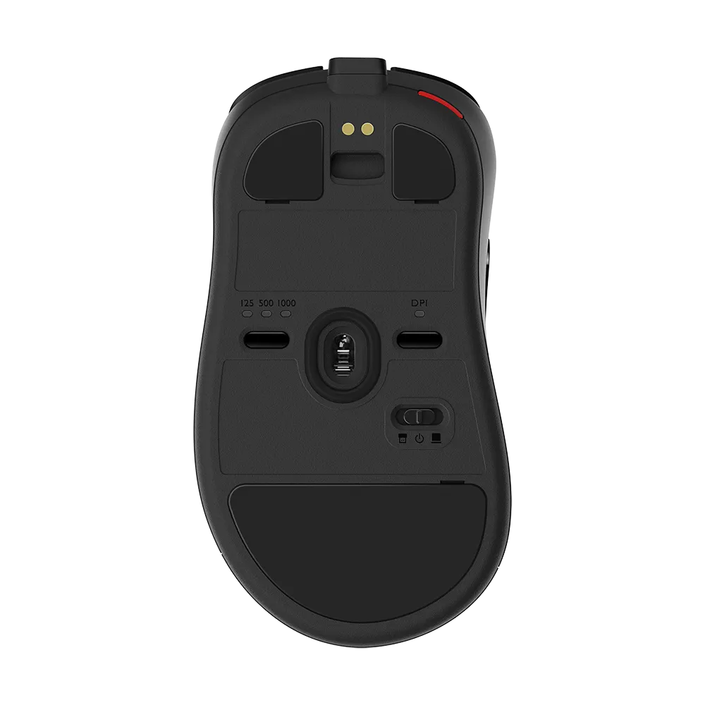ZOWIE EC2-CW Wireless Mouse For Esports