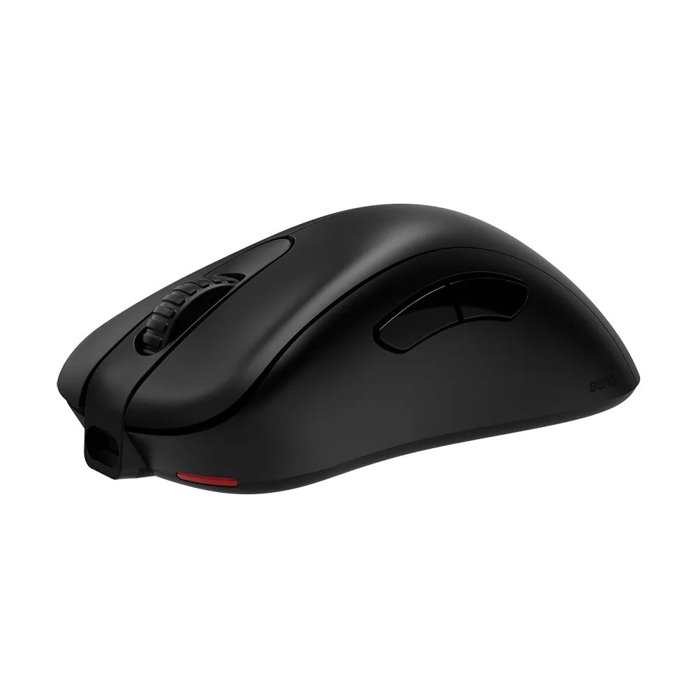 ZOWIE EC2-CW Wireless Mouse For Esports