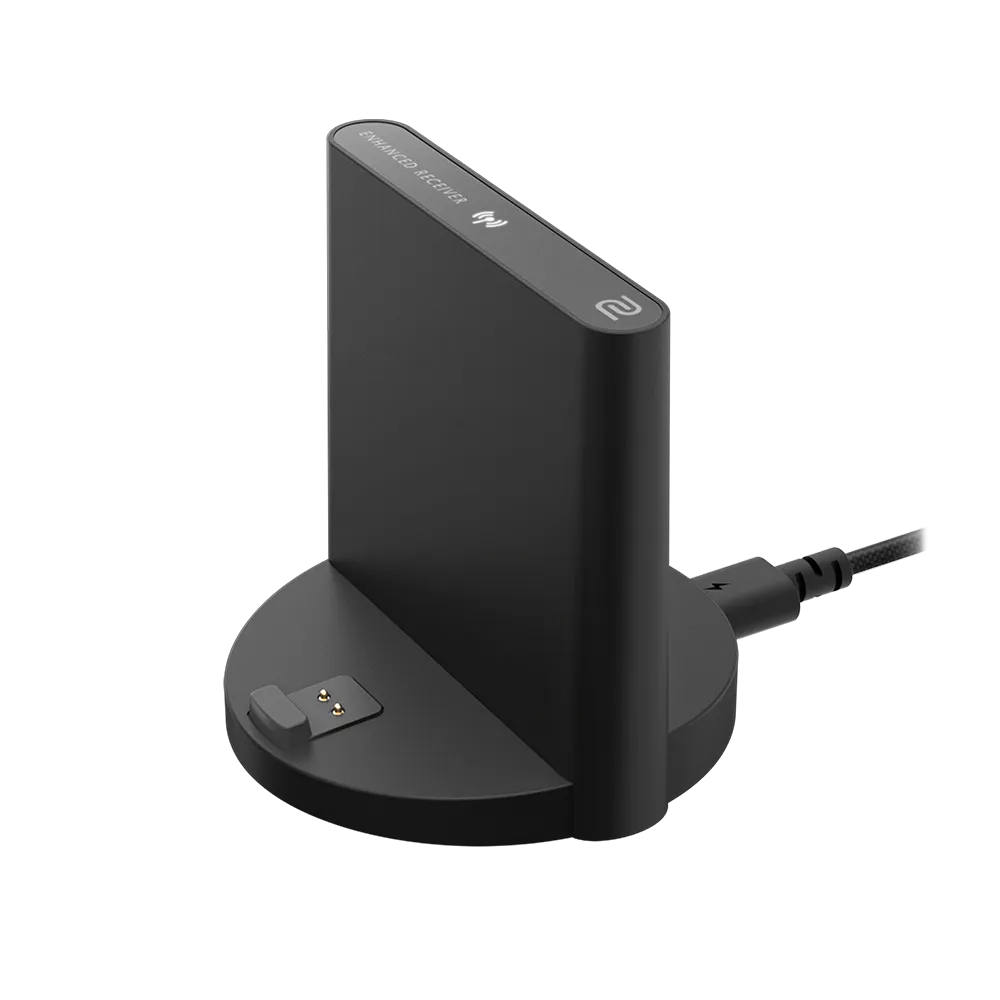 ZOWIE EC2-CW Wireless Mouse For Esports