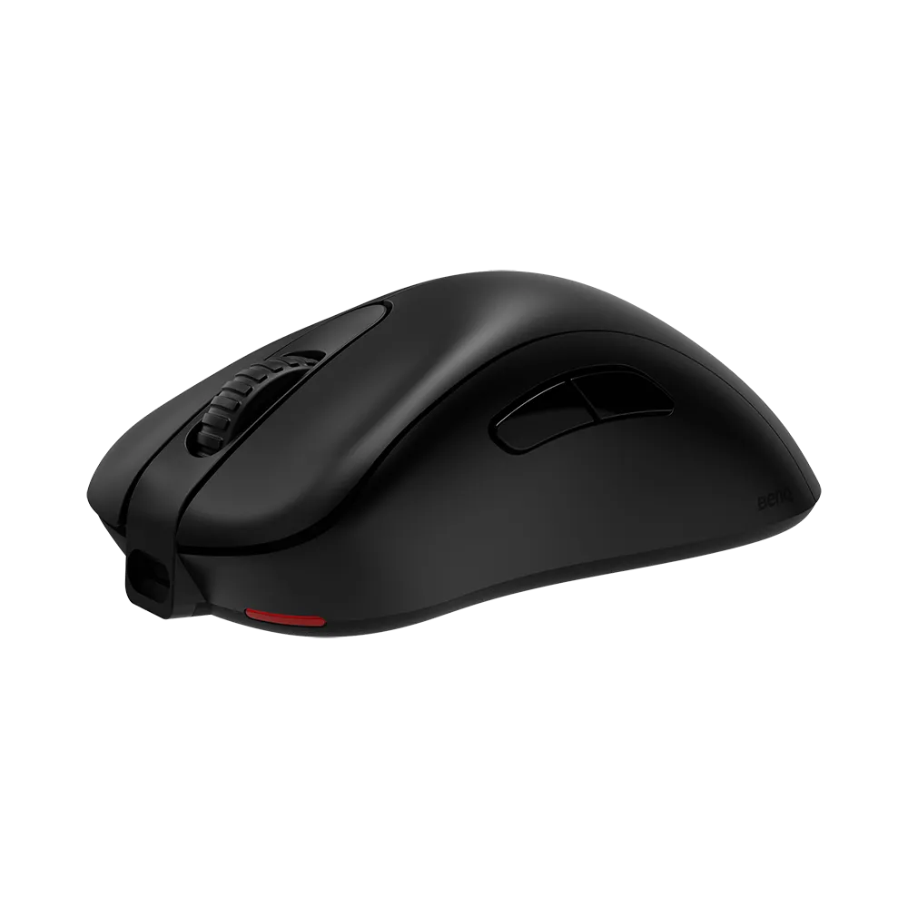 Zowie EC3-CW Wireless Mouse For Esports
